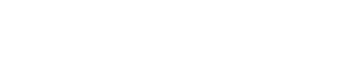 ハマダ税理士法人