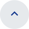pagetop